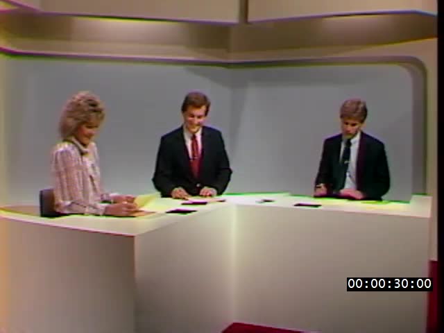 media 222508 thumbnail image