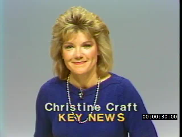 media 222509 thumbnail image