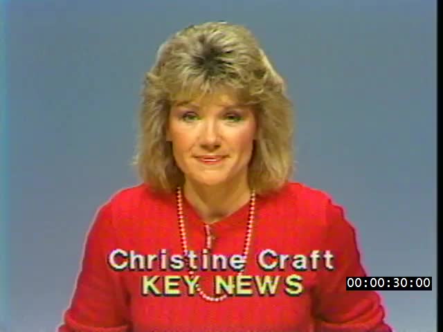 media 222510 thumbnail image