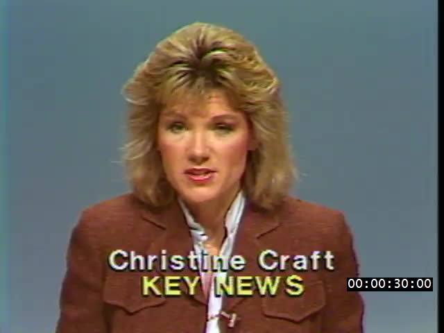 media 222511 thumbnail image