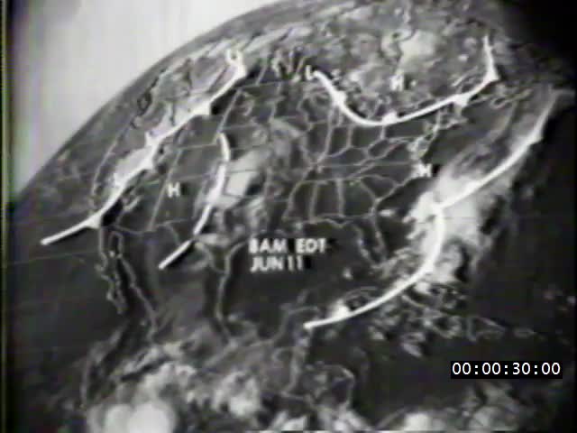 media 222512 thumbnail image