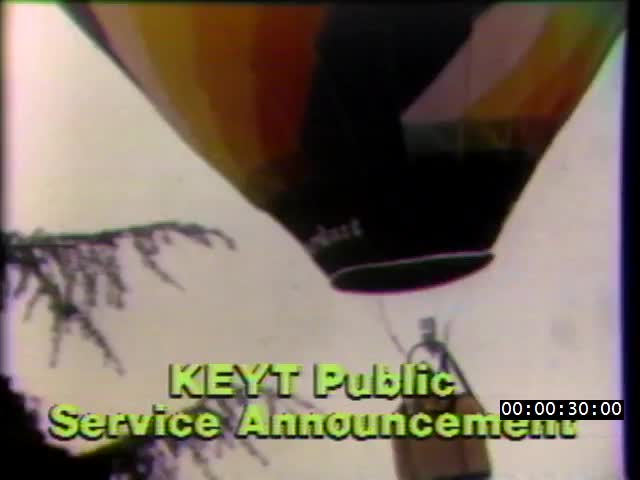 media 222513 thumbnail image