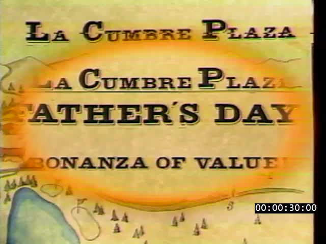 media 222516 thumbnail image