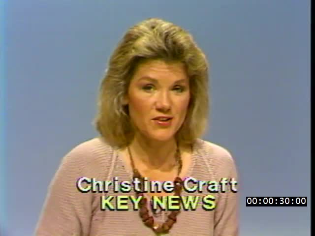 media 222517 thumbnail image