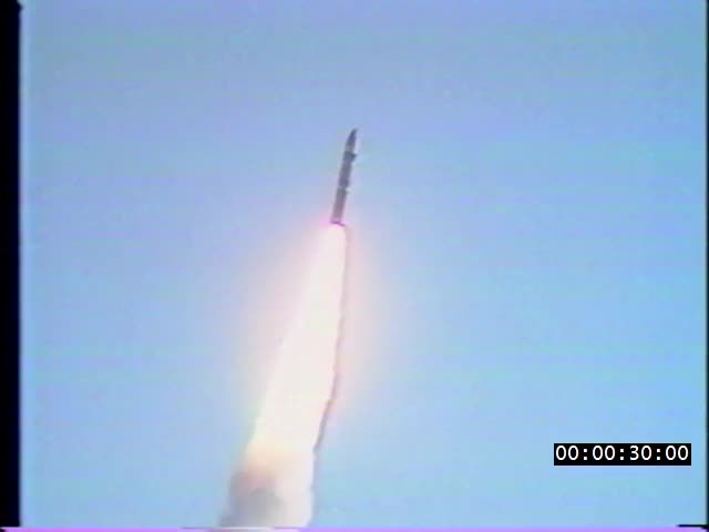 media 222519 thumbnail image