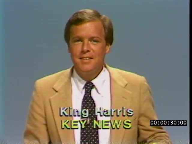 media 222520 thumbnail image