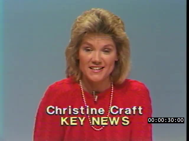 media 222522 thumbnail image