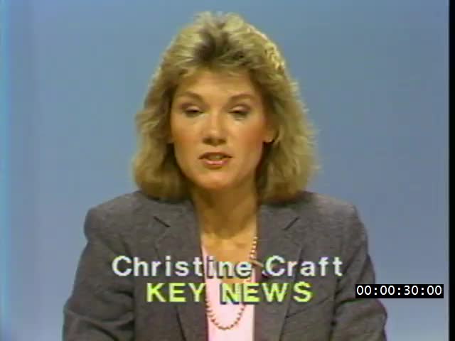 media 222523 thumbnail image