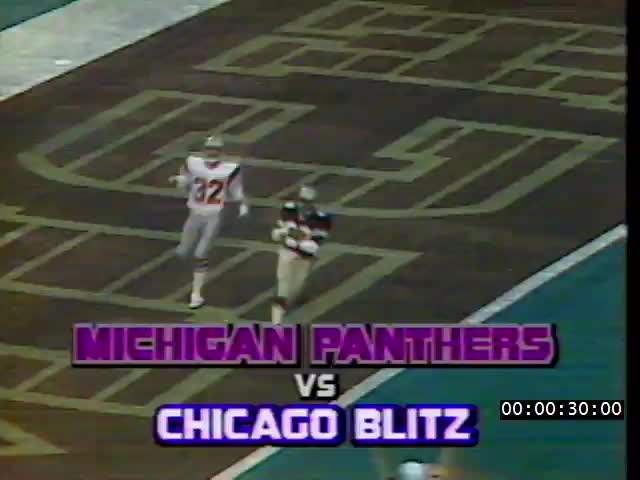 media 222524 thumbnail image