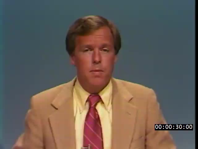media 222526 thumbnail image