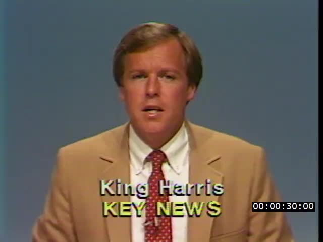 media 222527 thumbnail image