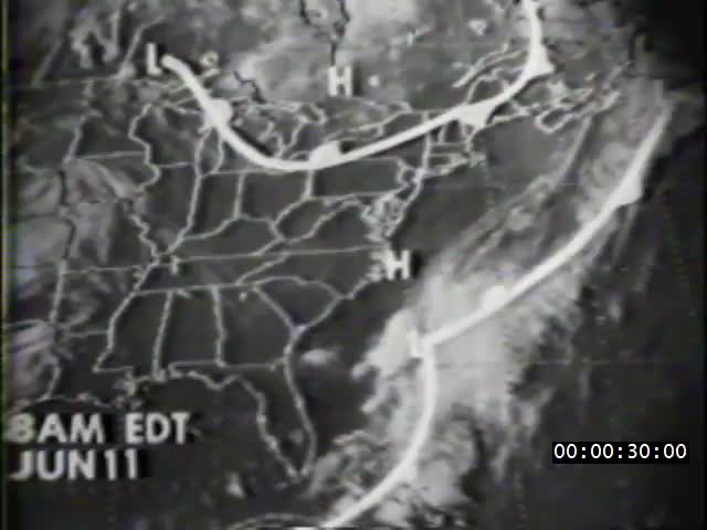media 222529 thumbnail image
