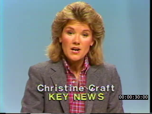 media 222530 thumbnail image