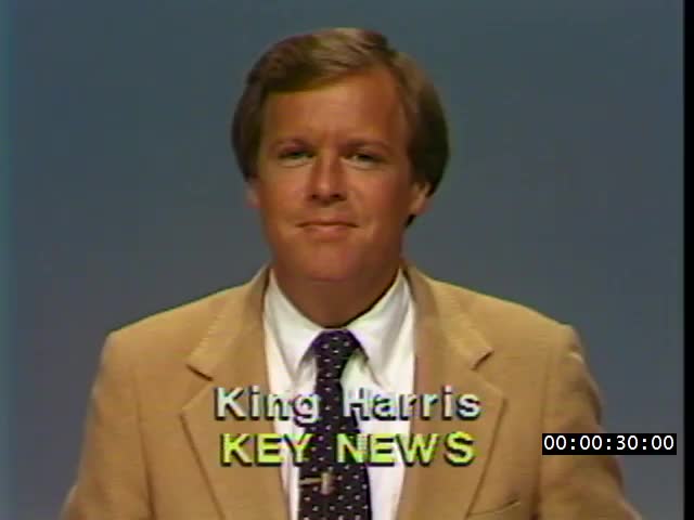media 222533 thumbnail image