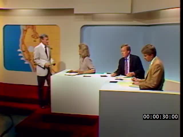 media 222534 thumbnail image