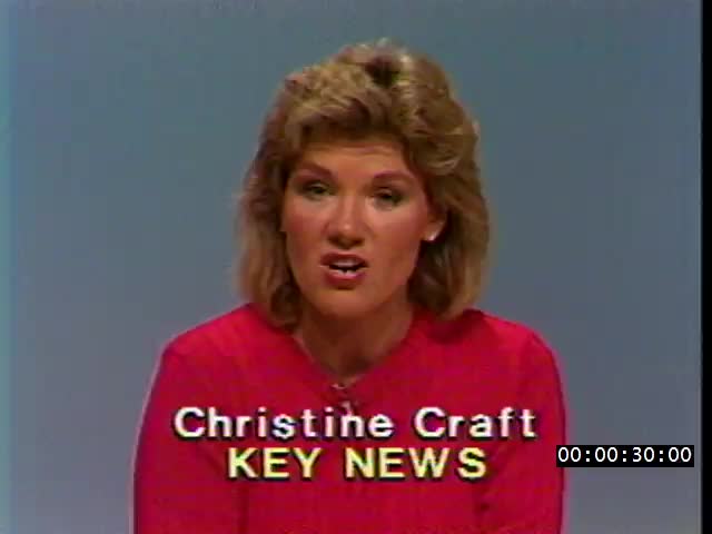 media 222536 thumbnail image