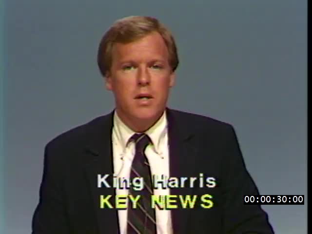 media 222537 thumbnail image