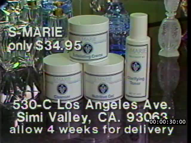 media 222538 thumbnail image