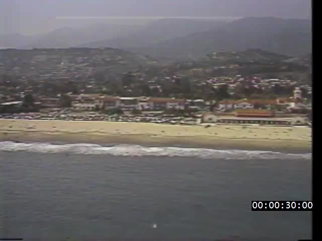 media 222539 thumbnail image
