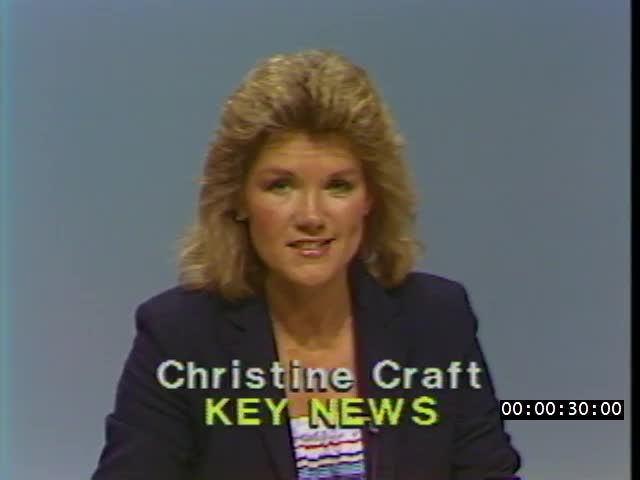 media 222540 thumbnail image