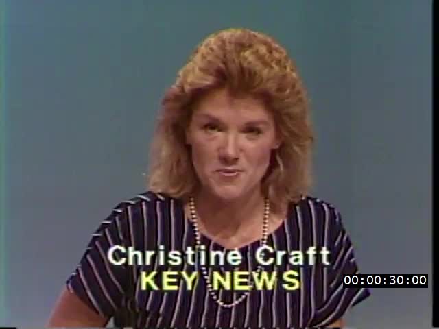 media 222543 thumbnail image