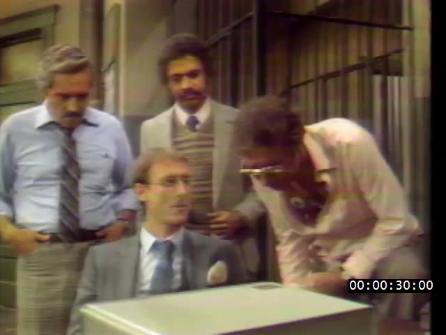 media 222544 thumbnail image