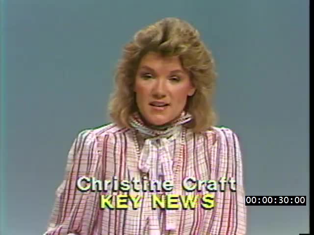 media 222545 thumbnail image
