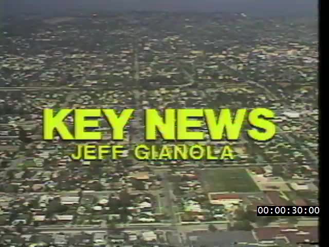 media 222546 thumbnail image