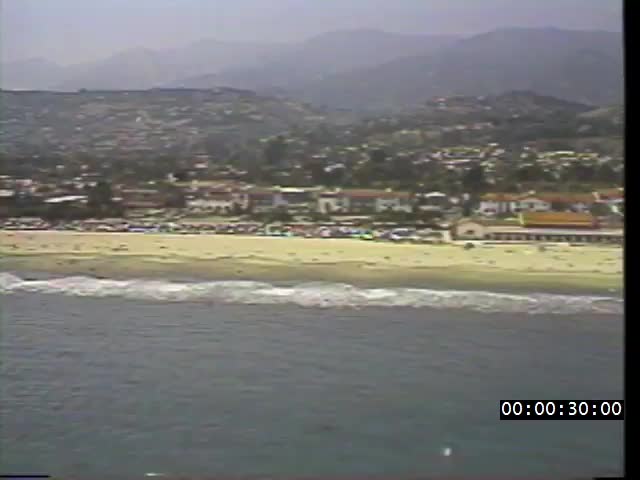 media 222547 thumbnail image