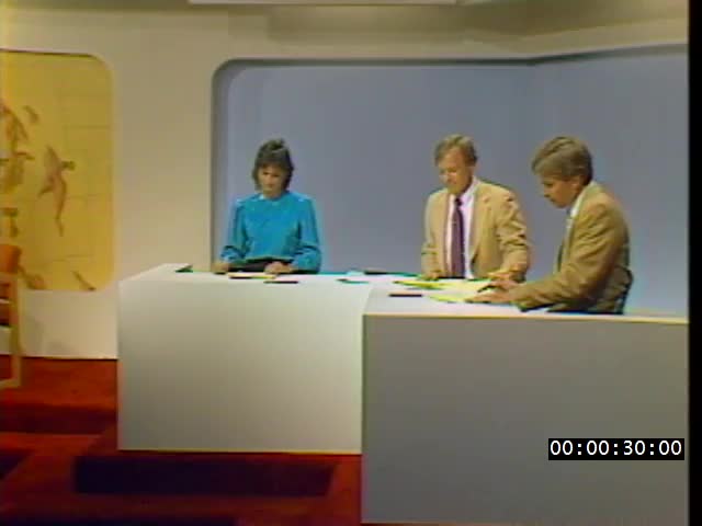 media 222548 thumbnail image