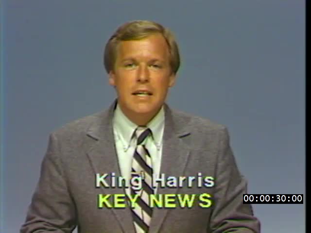 media 222551 thumbnail image