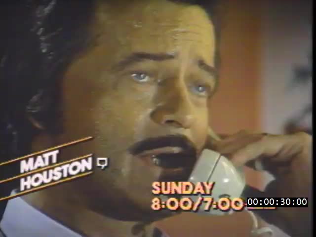 media 222552 thumbnail image