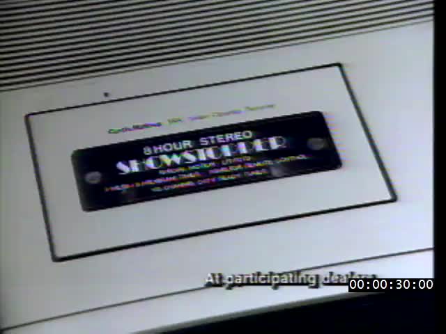 media 222553 thumbnail image