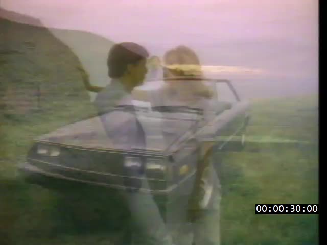 media 222554 thumbnail image