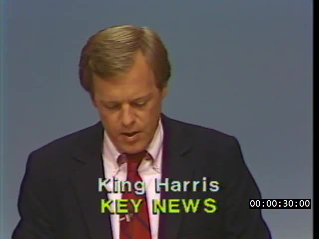 media 222555 thumbnail image