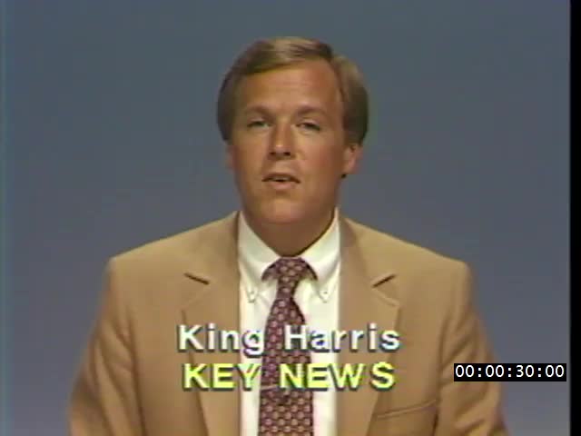 media 222558 thumbnail image