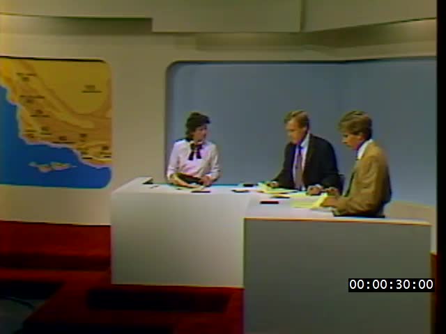 media 222559 thumbnail image