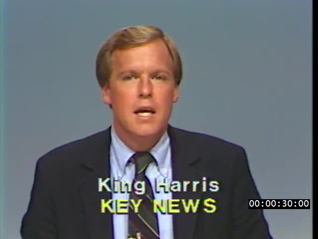media 222561 thumbnail image
