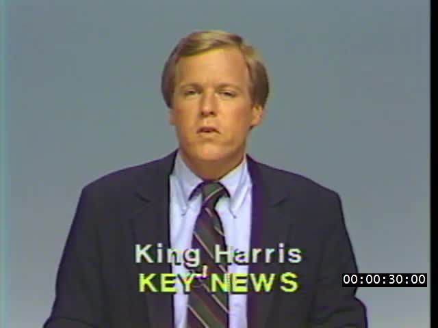 media 222564 thumbnail image
