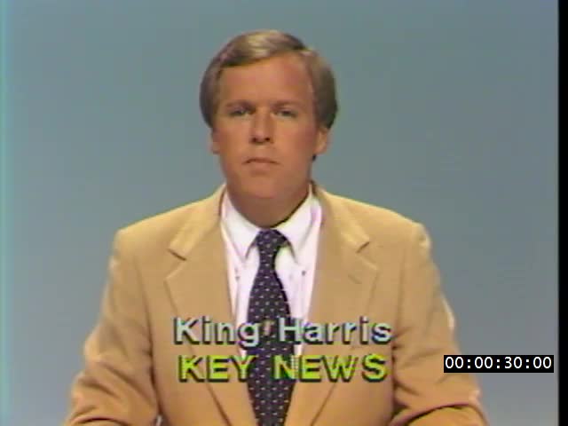 media 222565 thumbnail image