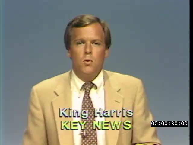 media 222566 thumbnail image