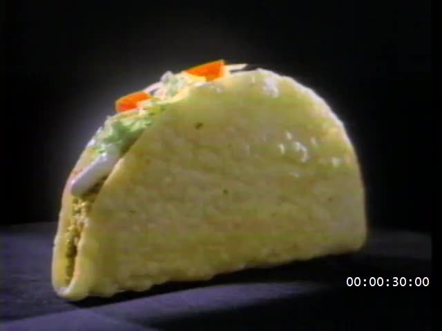 media 222567 thumbnail image