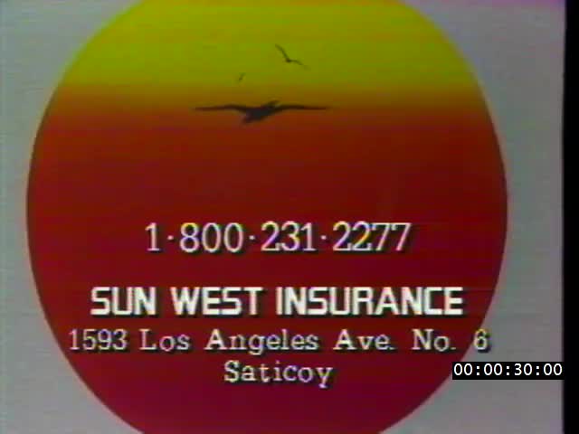 media 222568 thumbnail image