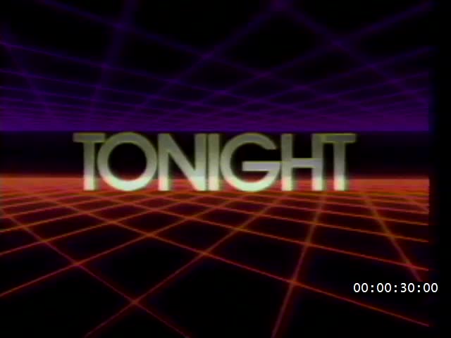 media 222569 thumbnail image