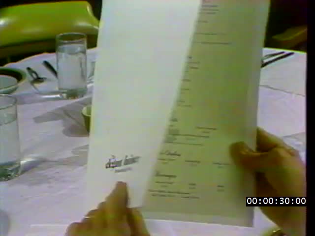 media 222570 thumbnail image