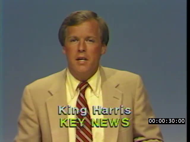 media 222571 thumbnail image