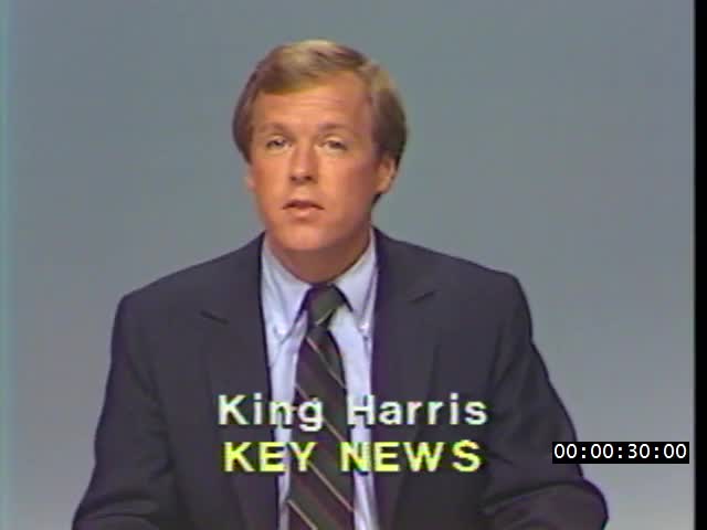media 222572 thumbnail image