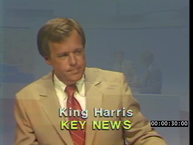 media 222573 thumbnail image