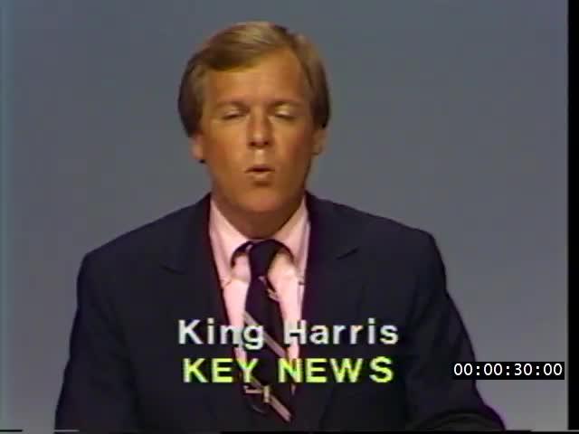 media 222575 thumbnail image