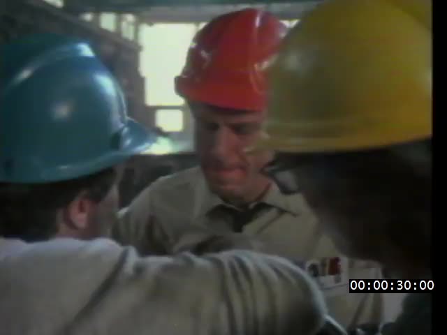 media 222576 thumbnail image